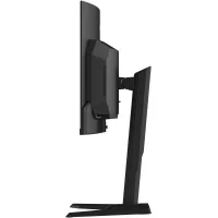 Игровой монитор Gigabyte MO34WQC2 фото 3